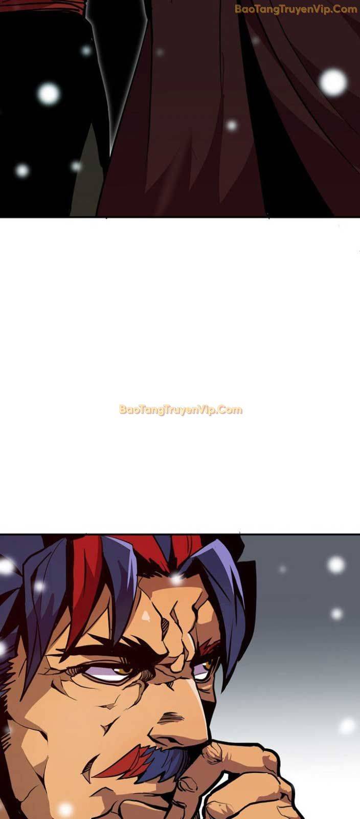 Hồi Quy Vô Giá Trị: Chapter 75