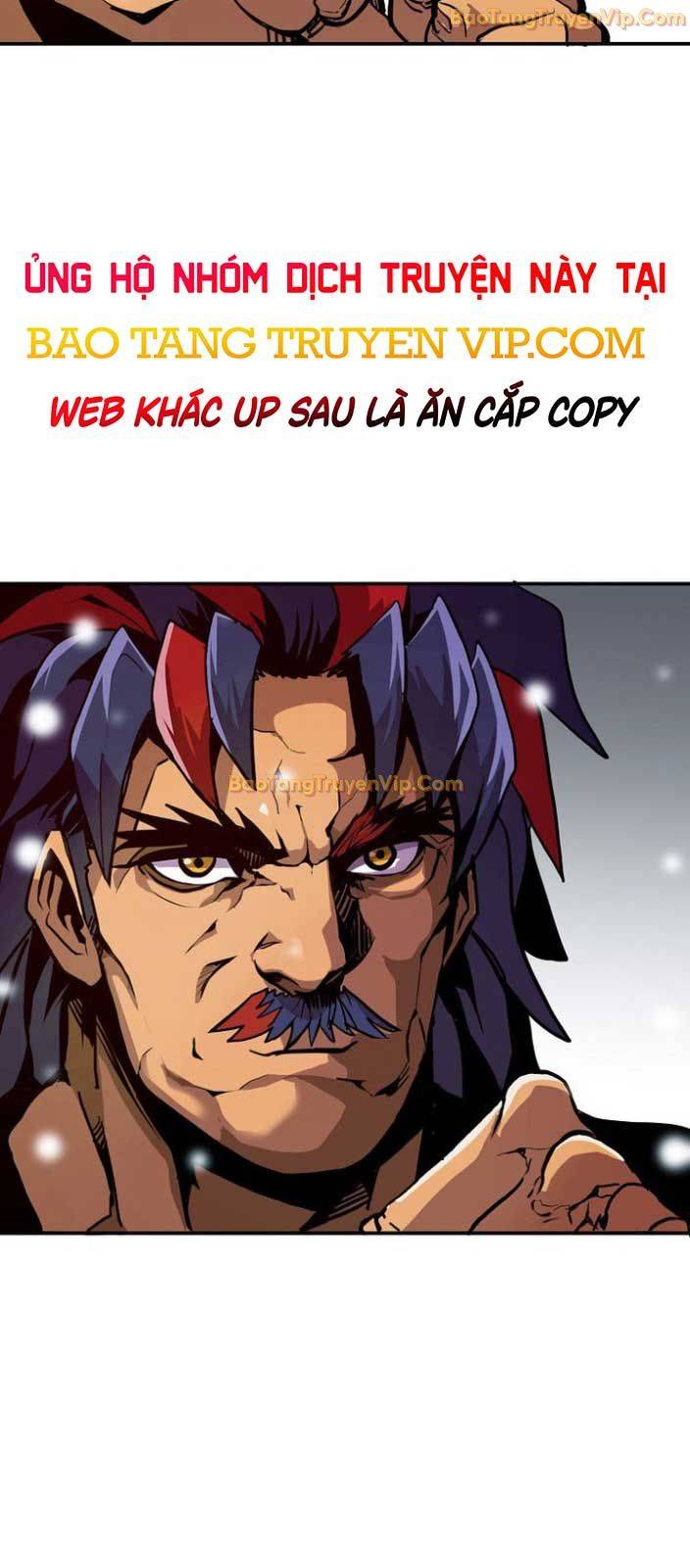 Hồi Quy Vô Giá Trị: Chapter 75