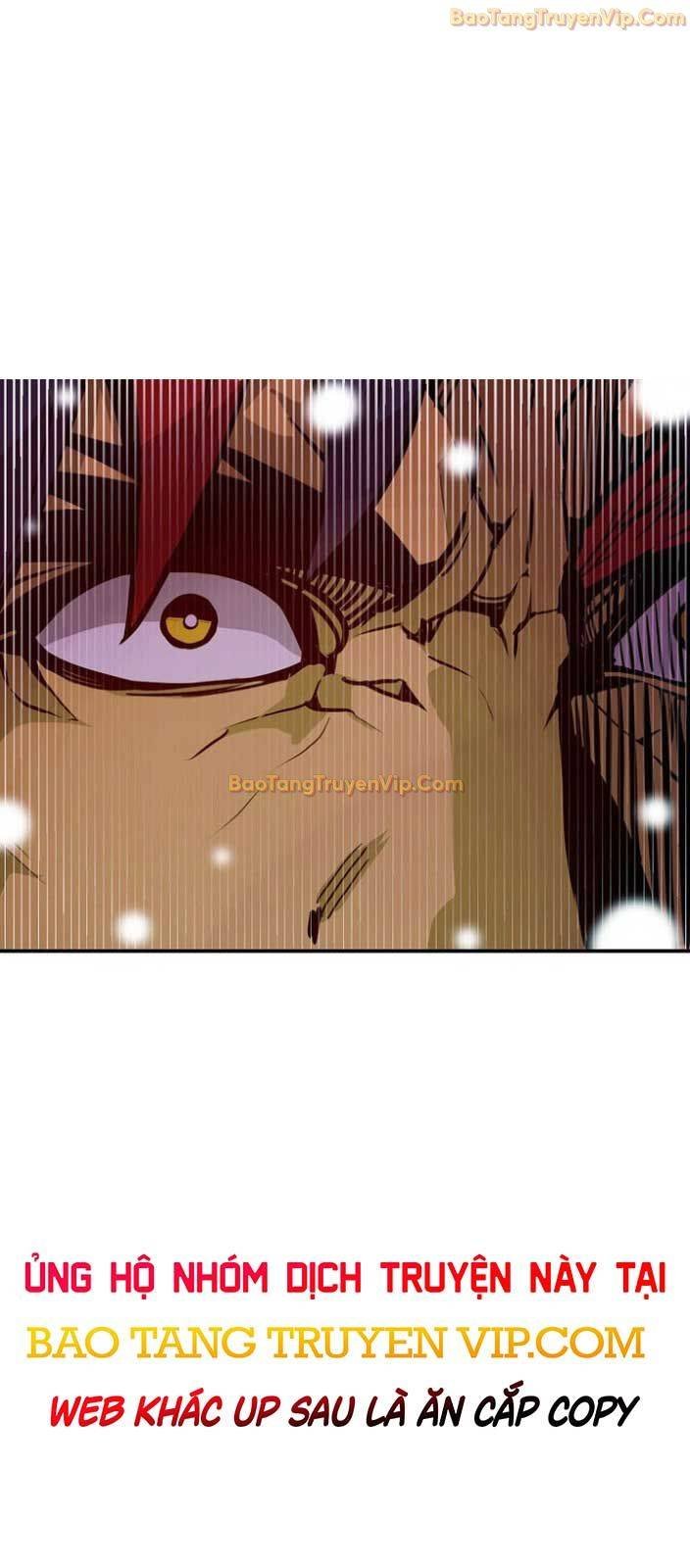 Hồi Quy Vô Giá Trị: Chapter 75