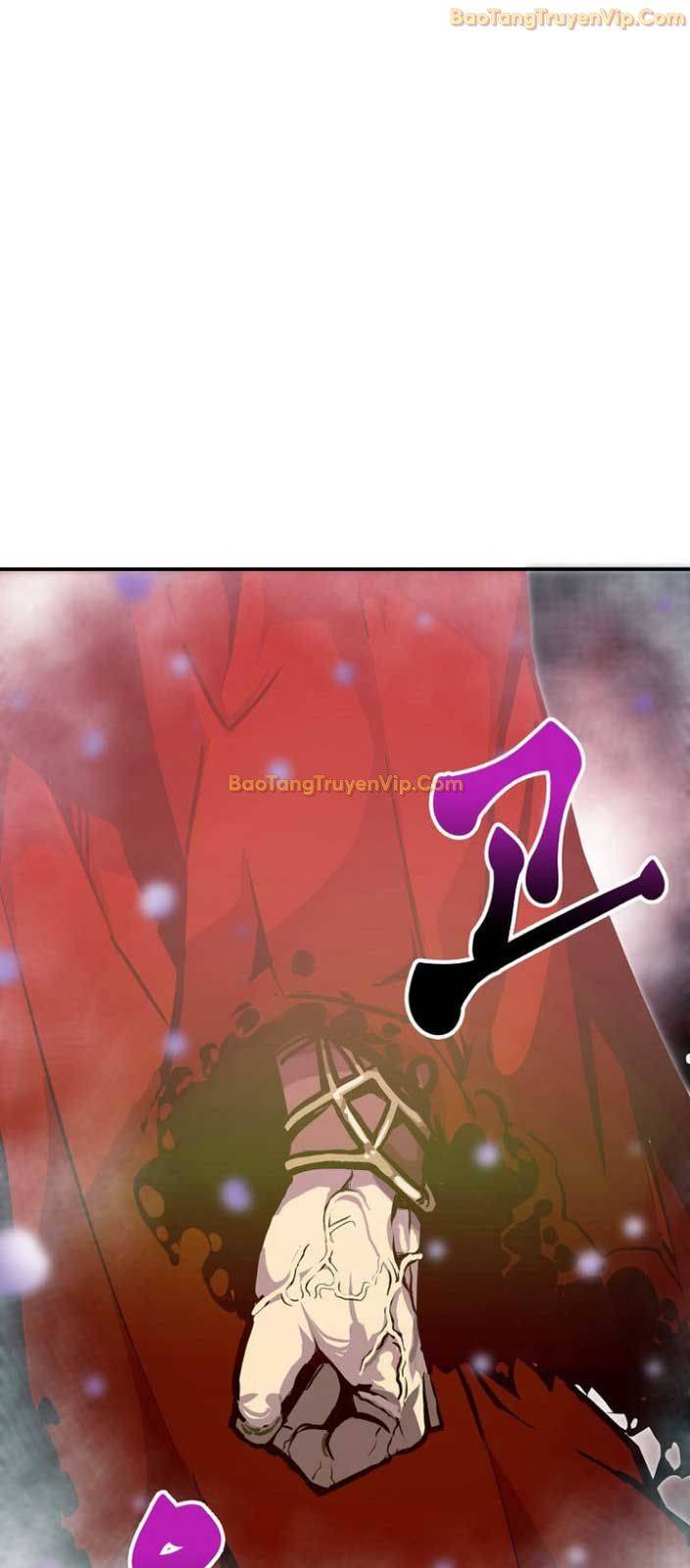Hồi Quy Vô Giá Trị: Chapter 75
