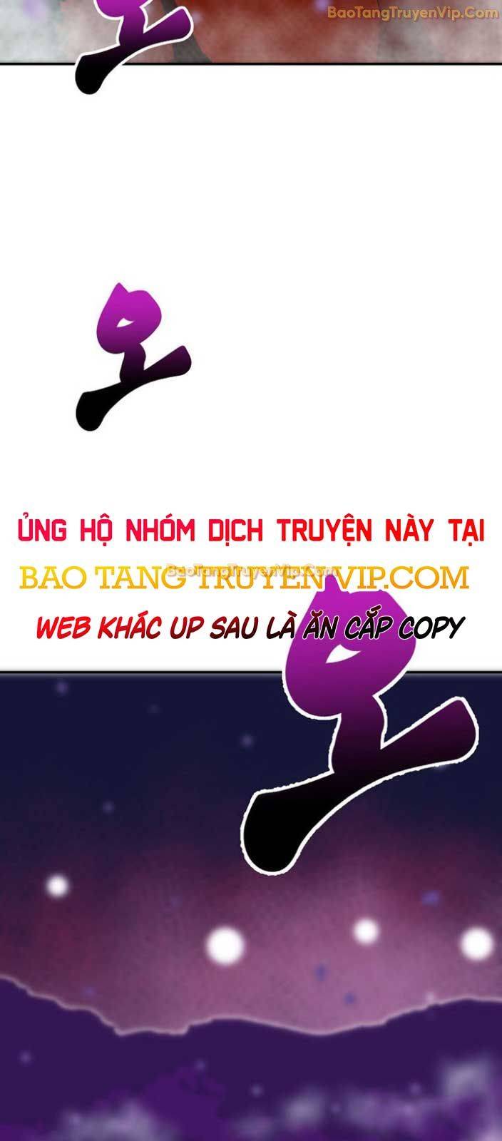 Hồi Quy Vô Giá Trị: Chapter 75