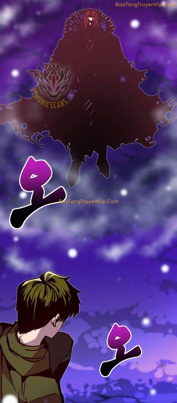 Hồi Quy Vô Giá Trị: Chapter 75