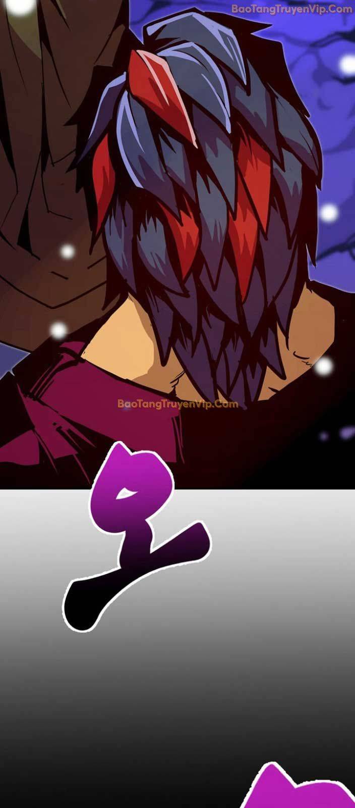 Hồi Quy Vô Giá Trị: Chapter 75