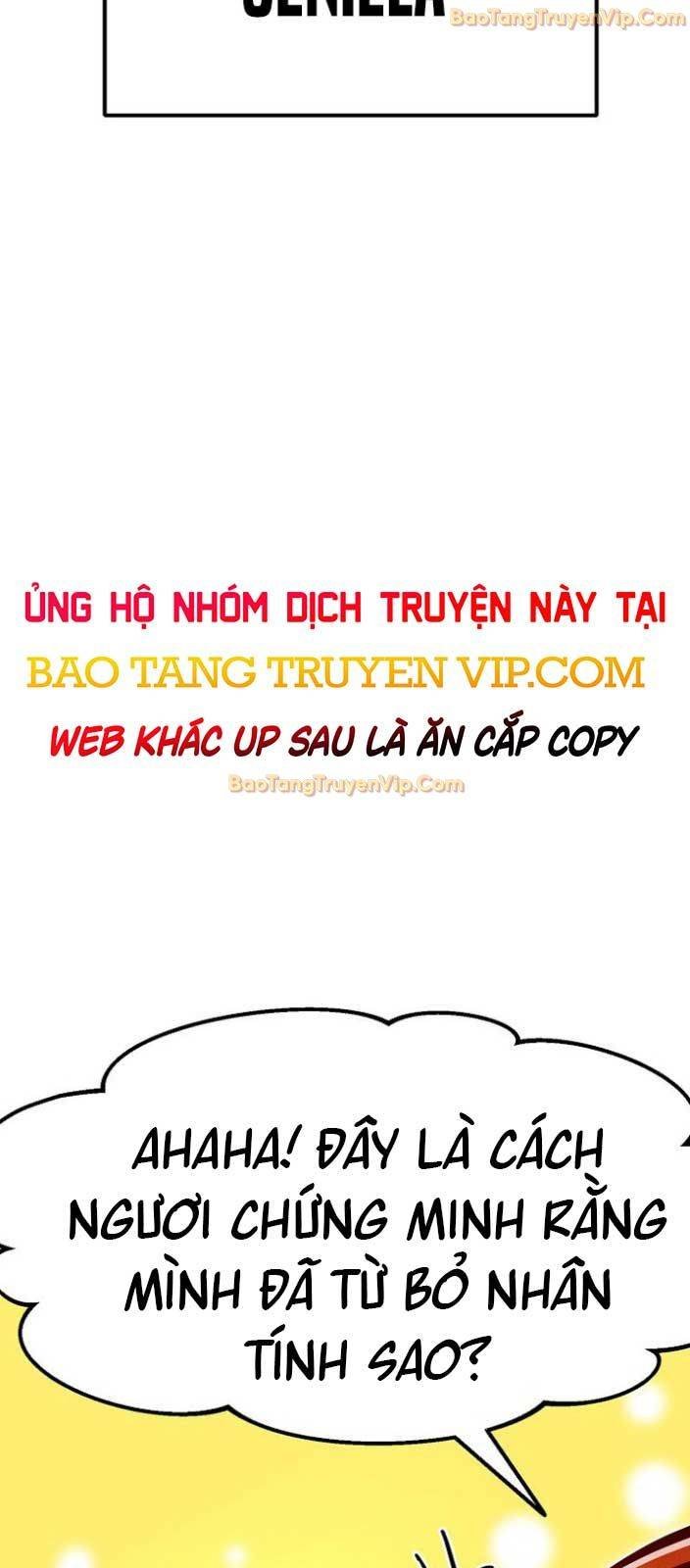 Hồi Quy Vô Giá Trị: Chapter 75