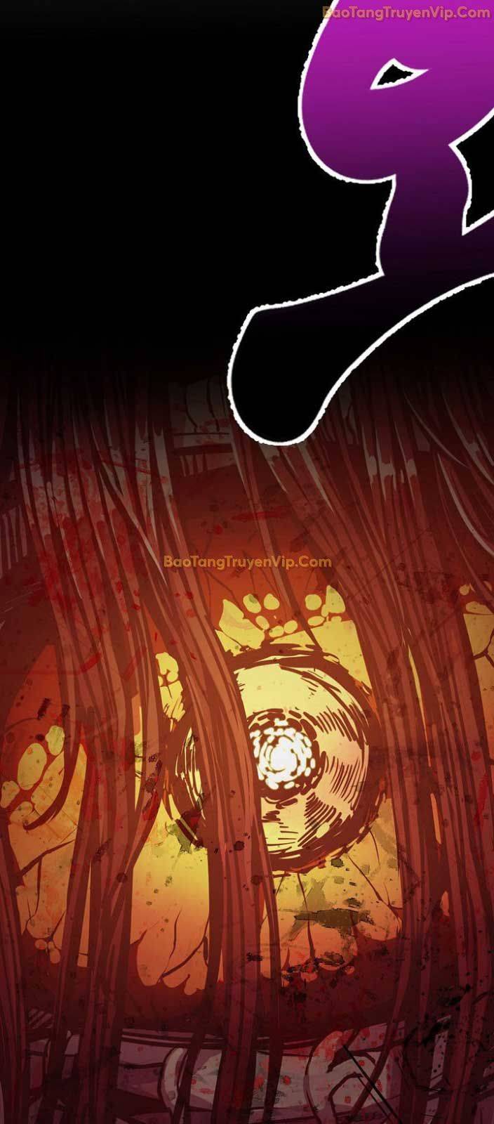 Hồi Quy Vô Giá Trị: Chapter 75