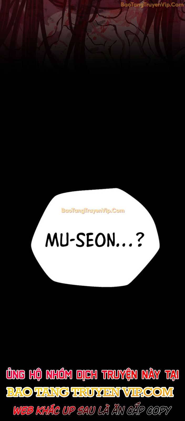 Hồi Quy Vô Giá Trị: Chapter 75