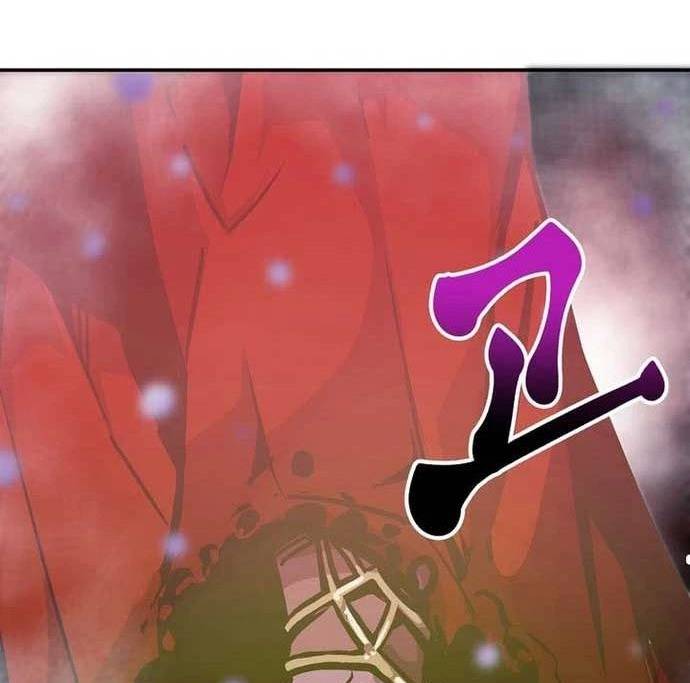 Hồi Quy Vô Giá Trị: Chapter 76