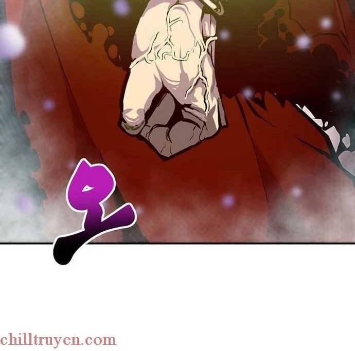 Hồi Quy Vô Giá Trị: Chapter 76
