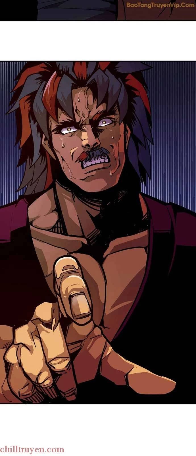 Hồi Quy Vô Giá Trị: Chapter 76
