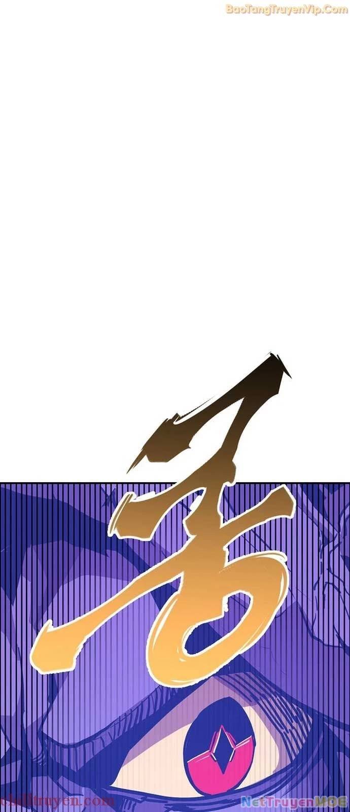 Hồi Quy Vô Giá Trị: Chapter 76