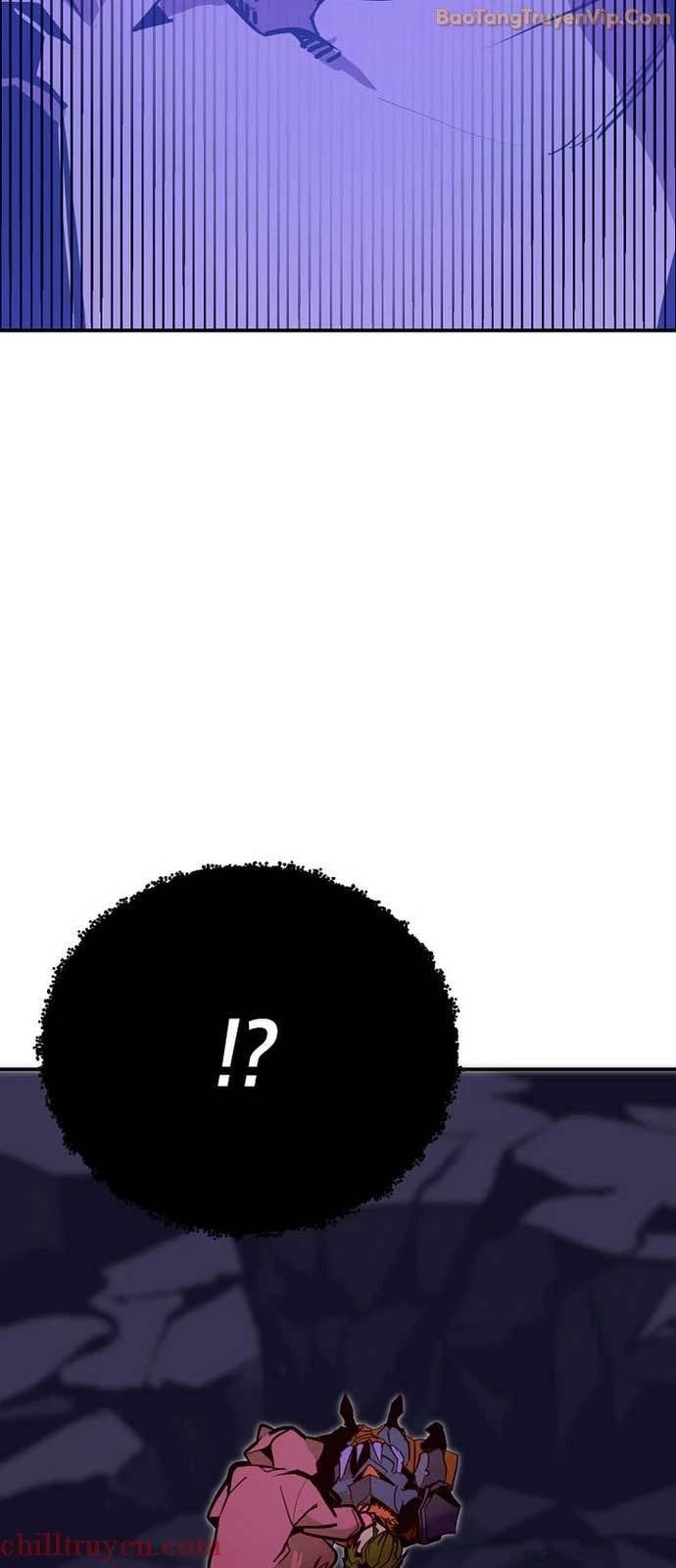 Hồi Quy Vô Giá Trị: Chapter 76