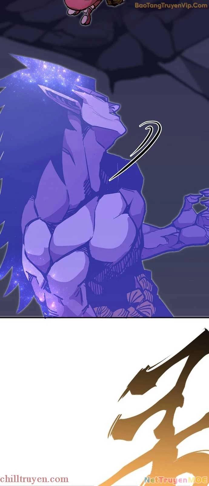 Hồi Quy Vô Giá Trị: Chapter 76