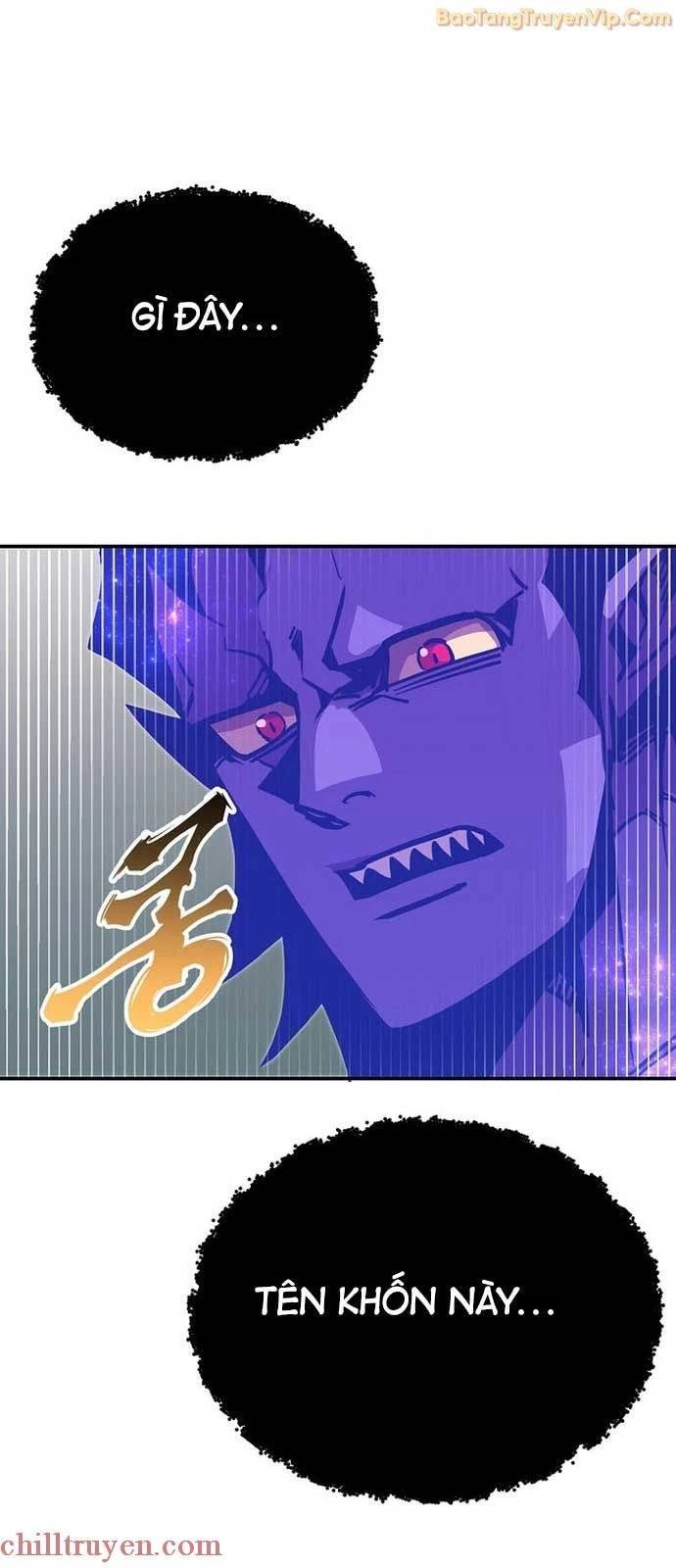 Hồi Quy Vô Giá Trị: Chapter 76