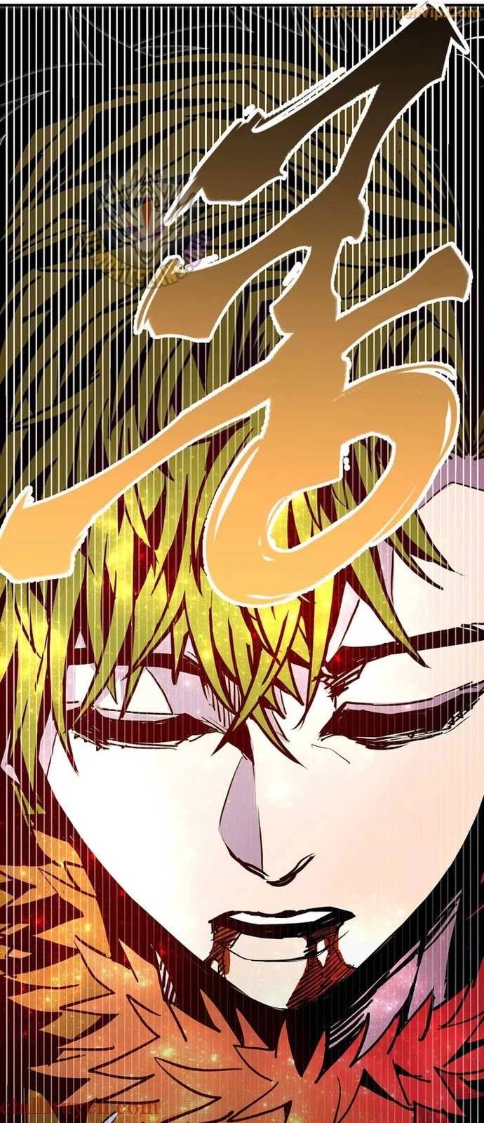 Hồi Quy Vô Giá Trị: Chapter 76