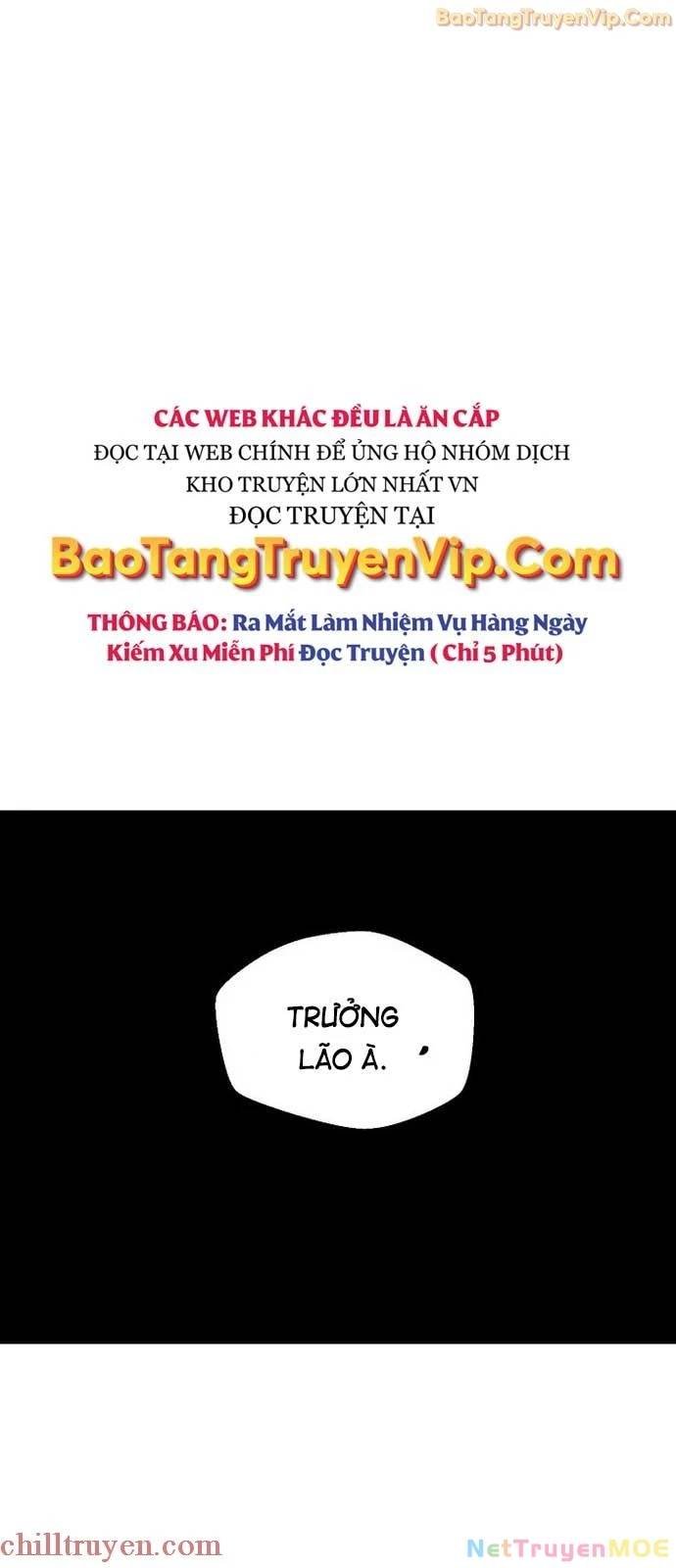 Hồi Quy Vô Giá Trị: Chapter 76