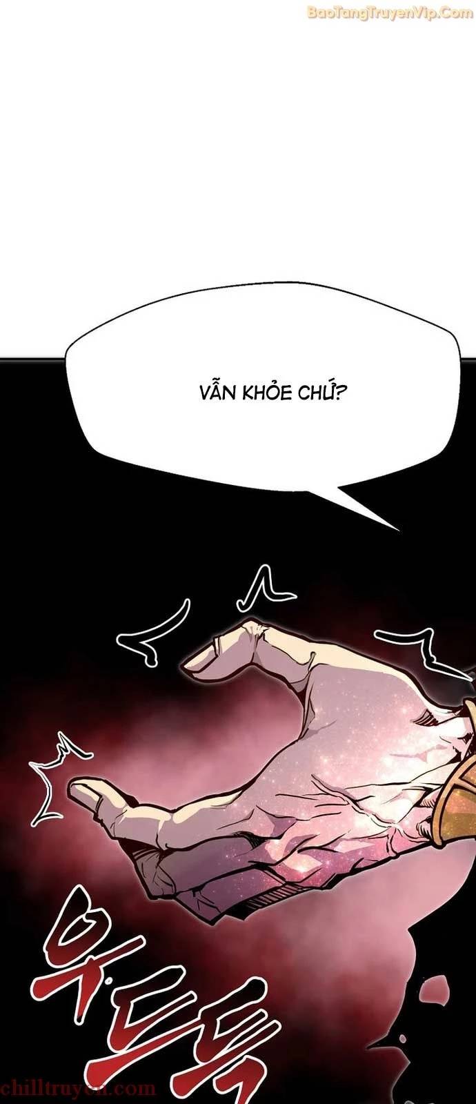 Hồi Quy Vô Giá Trị: Chapter 76