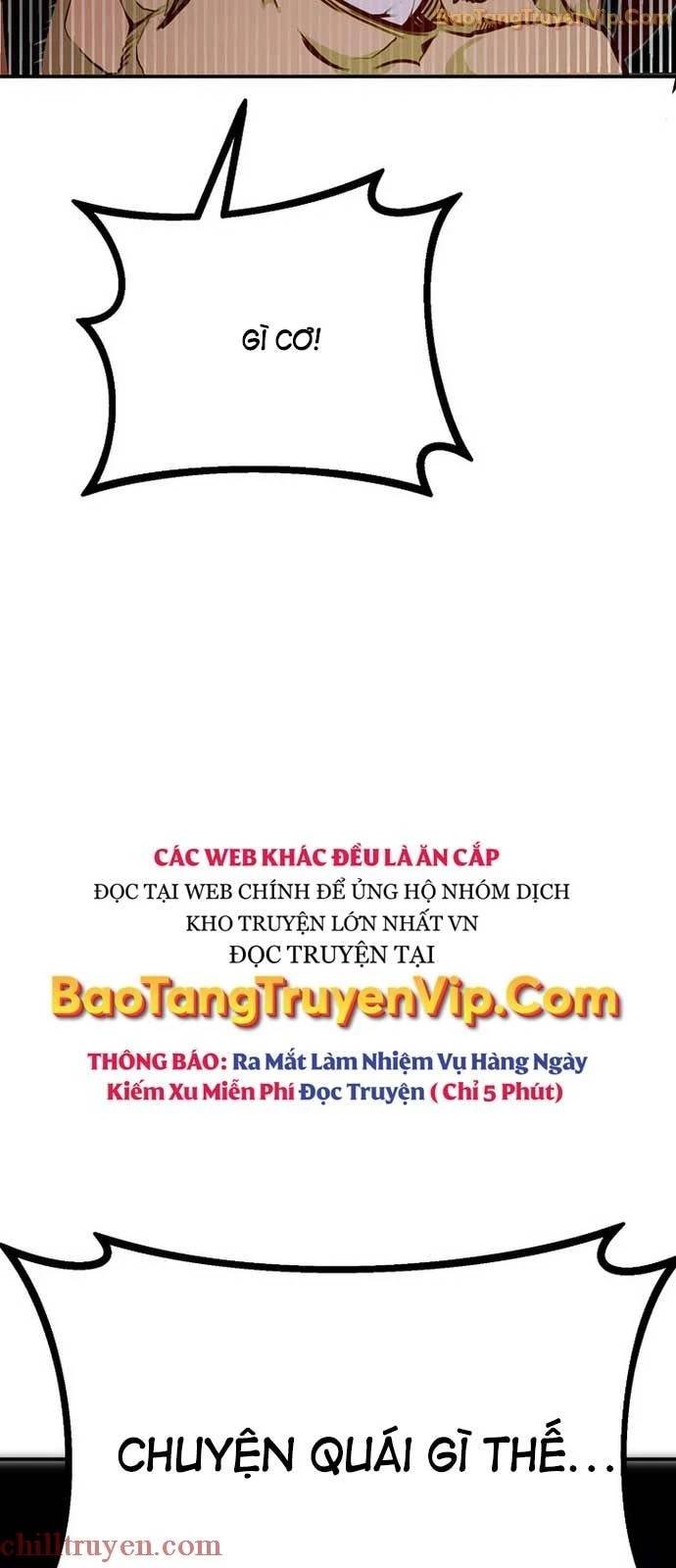 Hồi Quy Vô Giá Trị: Chapter 76