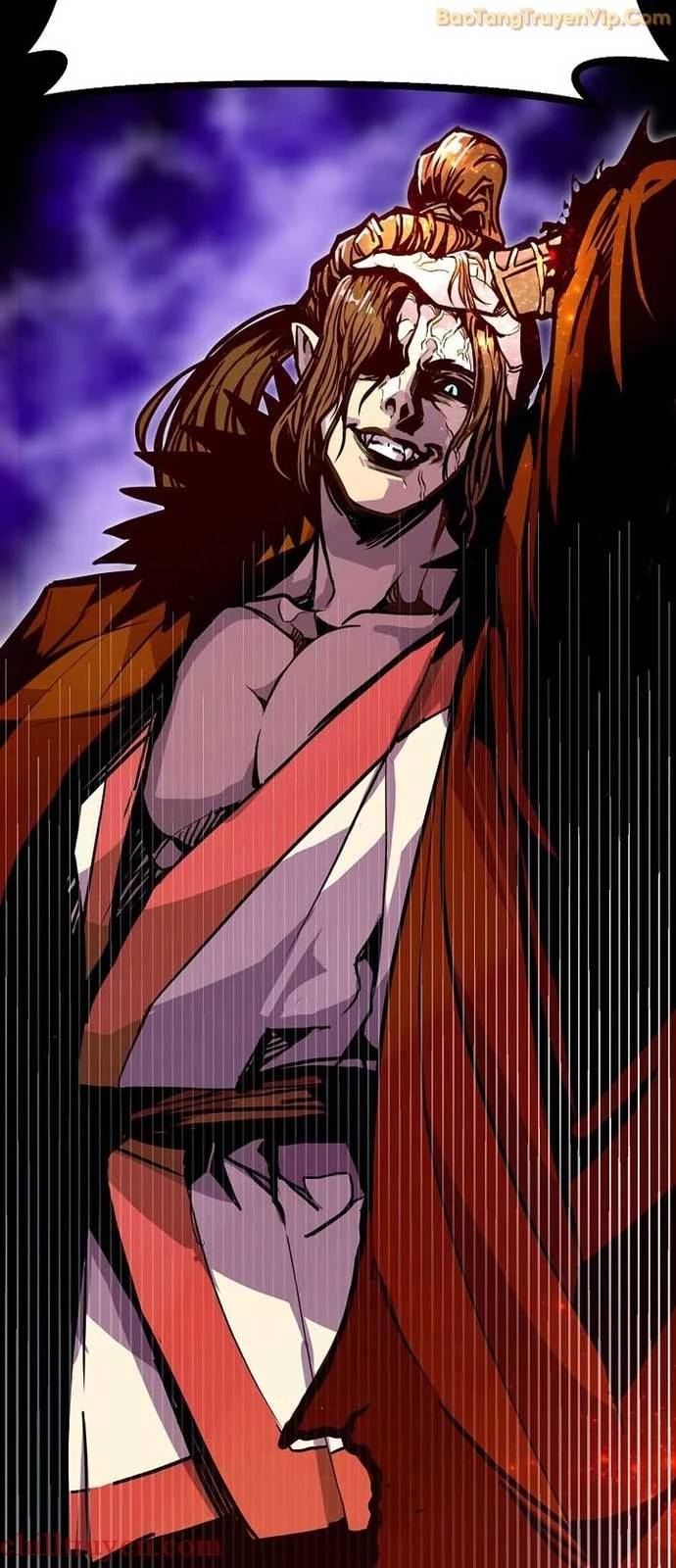 Hồi Quy Vô Giá Trị: Chapter 76