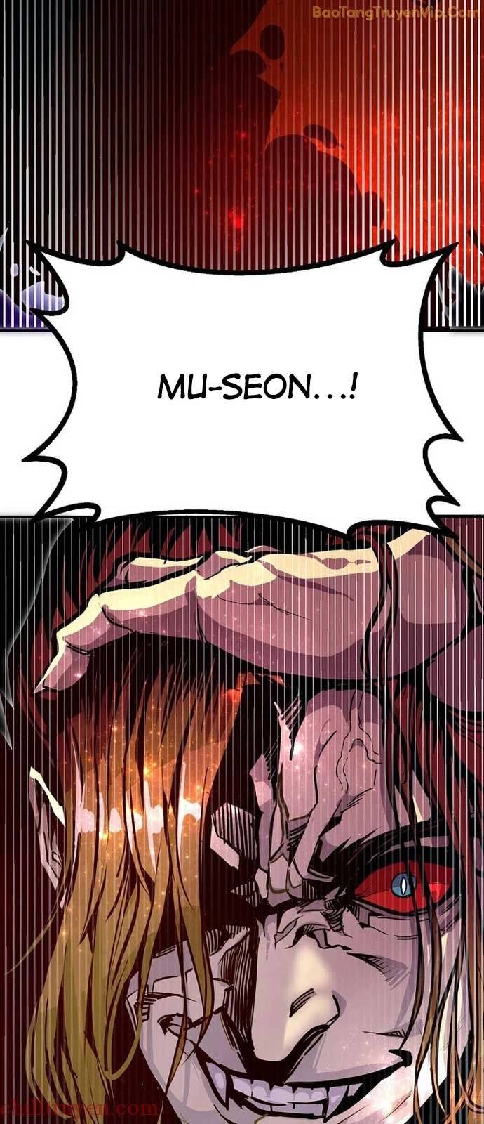 Hồi Quy Vô Giá Trị: Chapter 76
