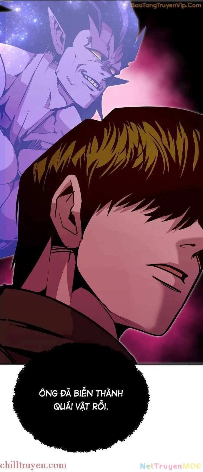 Hồi Quy Vô Giá Trị: Chapter 76
