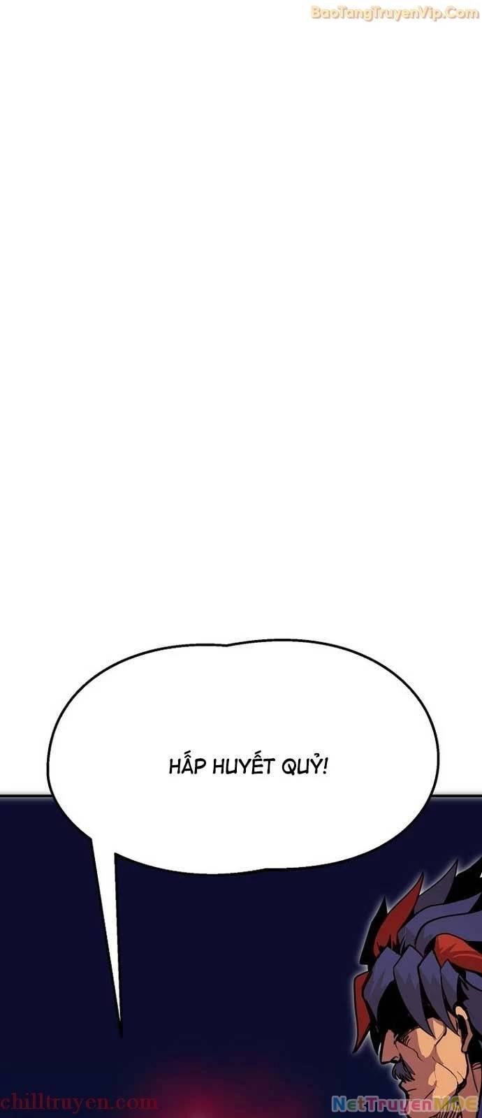 Hồi Quy Vô Giá Trị: Chapter 76