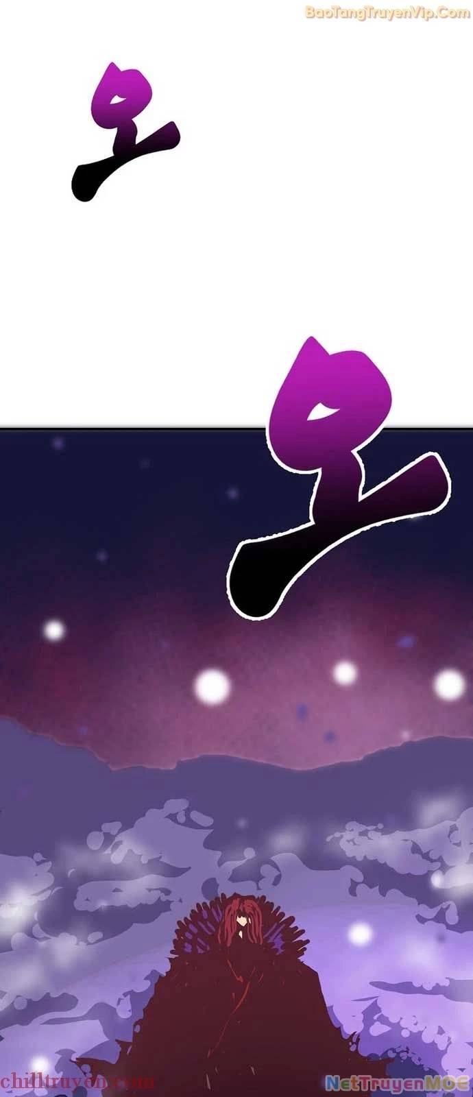 Hồi Quy Vô Giá Trị: Chapter 76