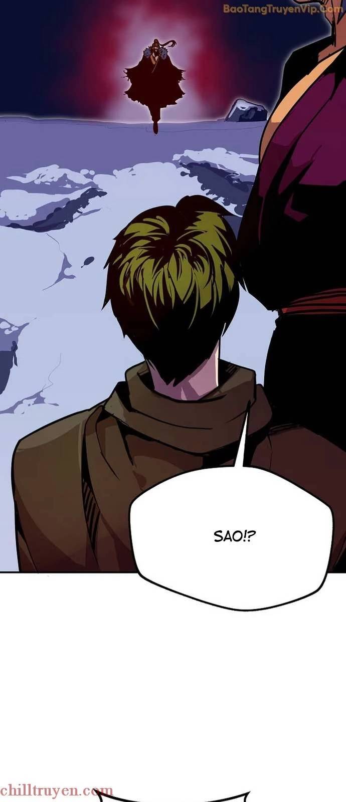 Hồi Quy Vô Giá Trị: Chapter 76