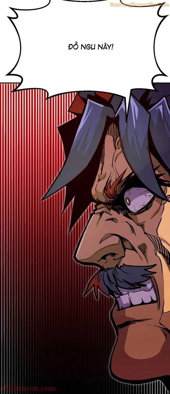 Hồi Quy Vô Giá Trị: Chapter 76