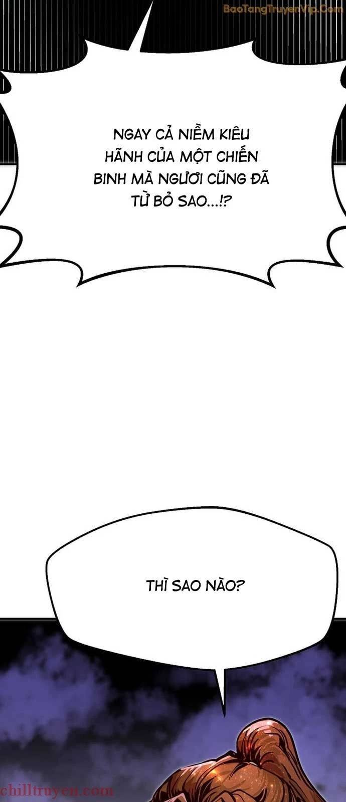 Hồi Quy Vô Giá Trị: Chapter 76