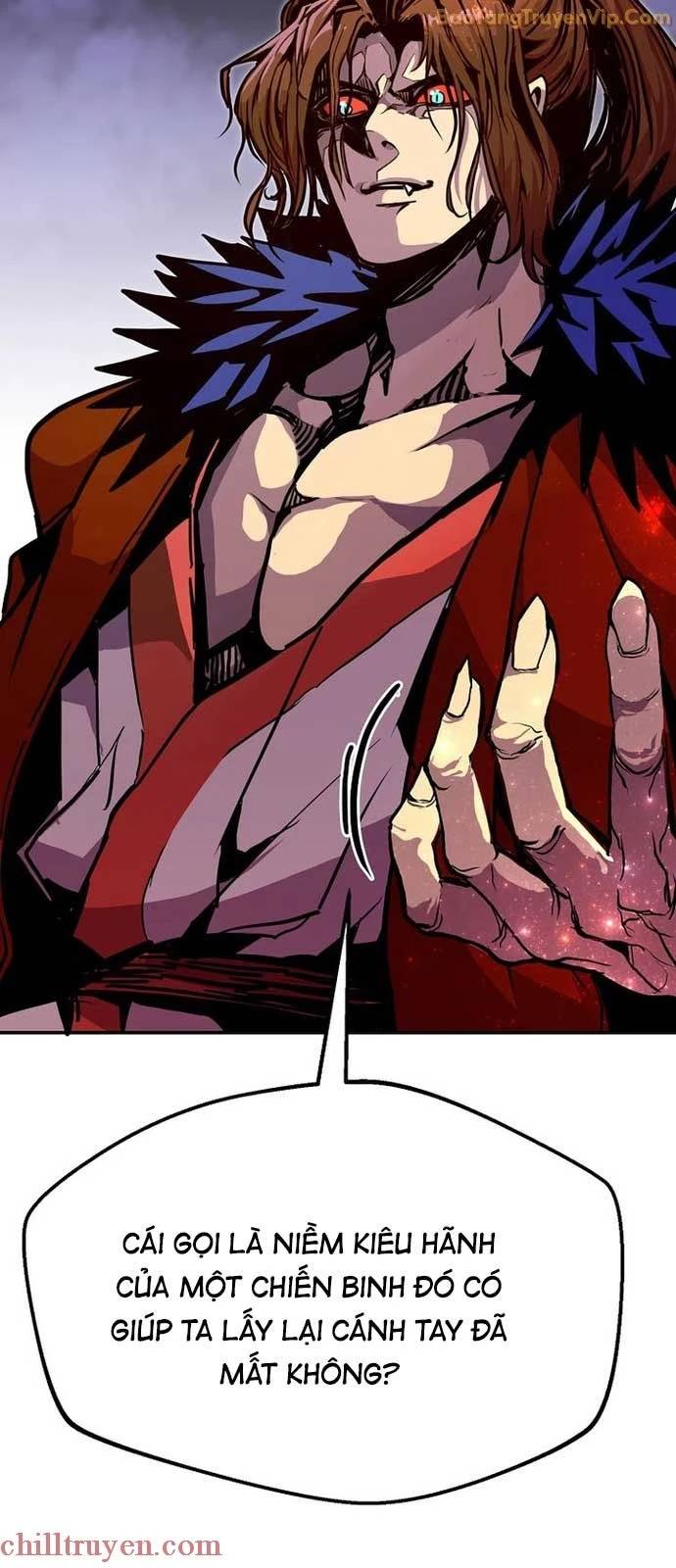 Hồi Quy Vô Giá Trị: Chapter 76