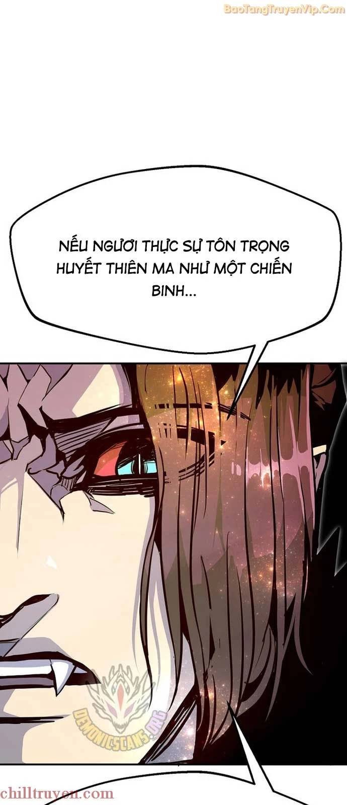 Hồi Quy Vô Giá Trị: Chapter 76