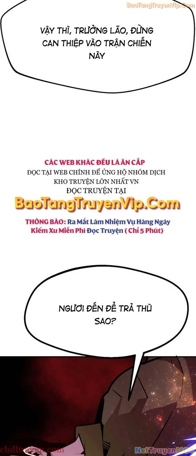 Hồi Quy Vô Giá Trị: Chapter 76