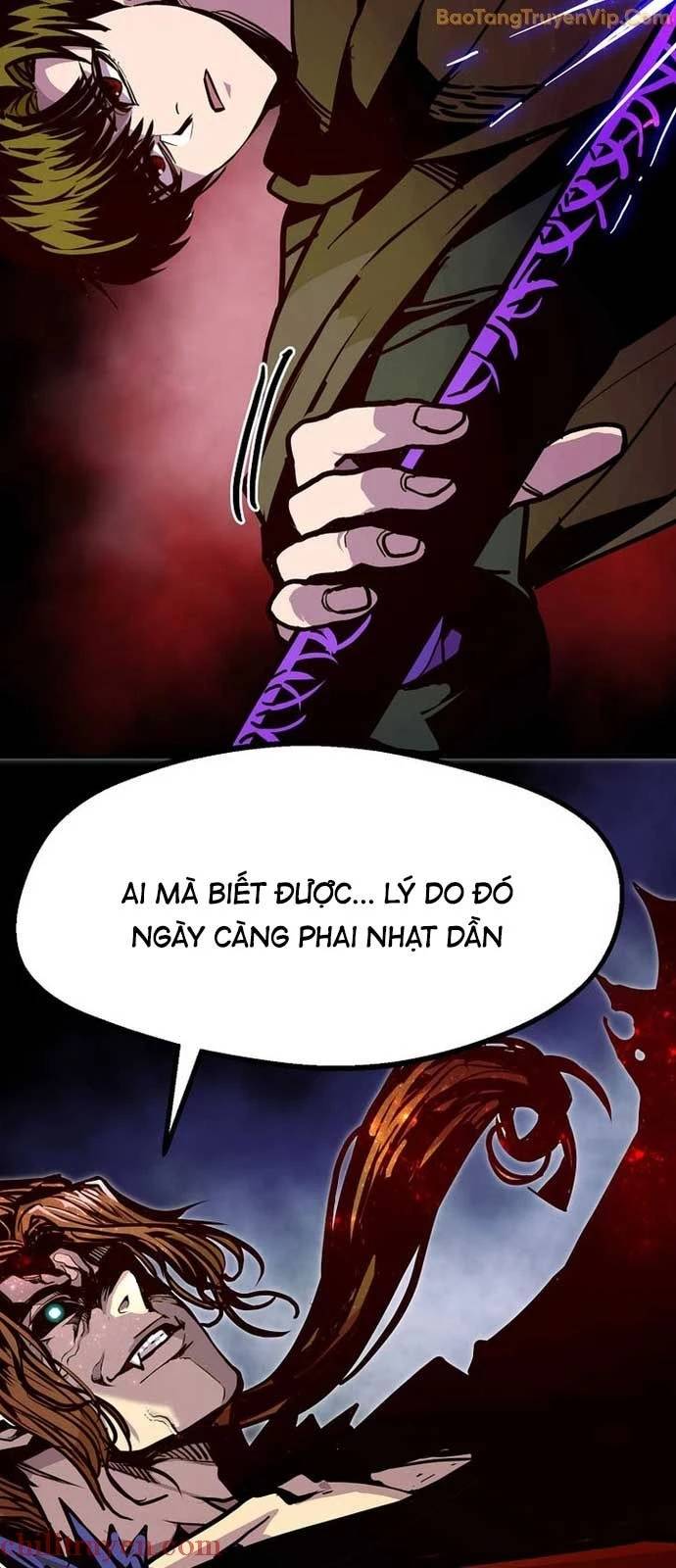 Hồi Quy Vô Giá Trị: Chapter 76