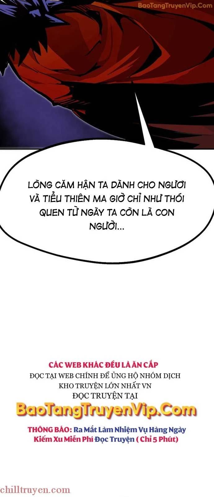 Hồi Quy Vô Giá Trị: Chapter 76