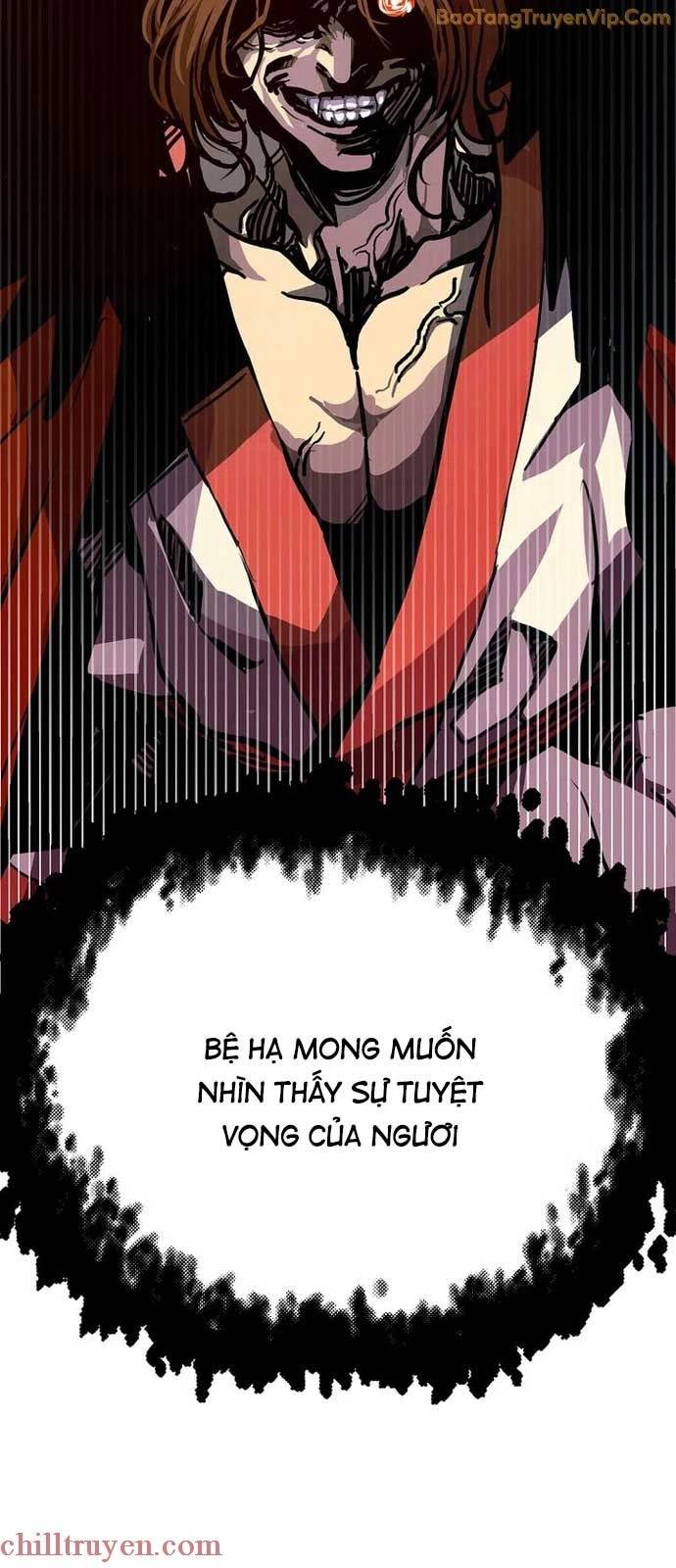 Hồi Quy Vô Giá Trị: Chapter 76