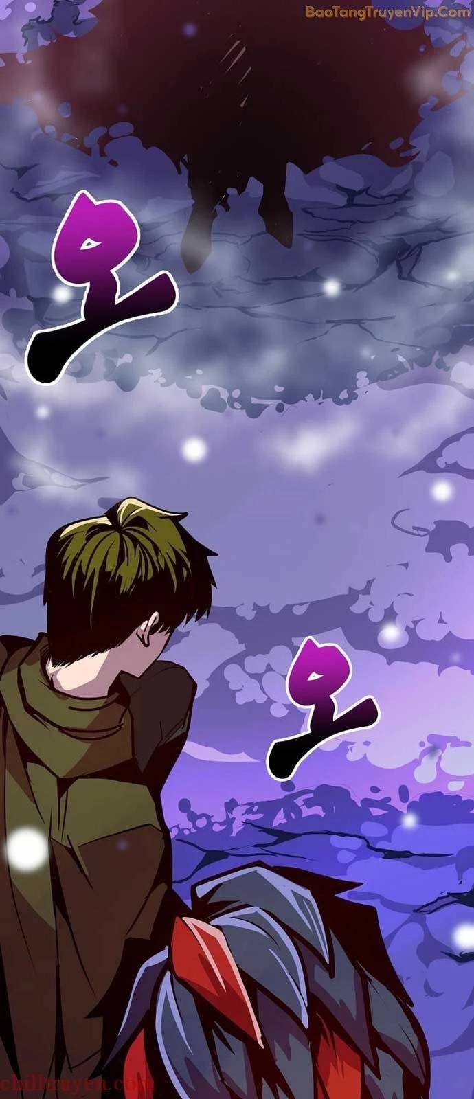 Hồi Quy Vô Giá Trị: Chapter 76