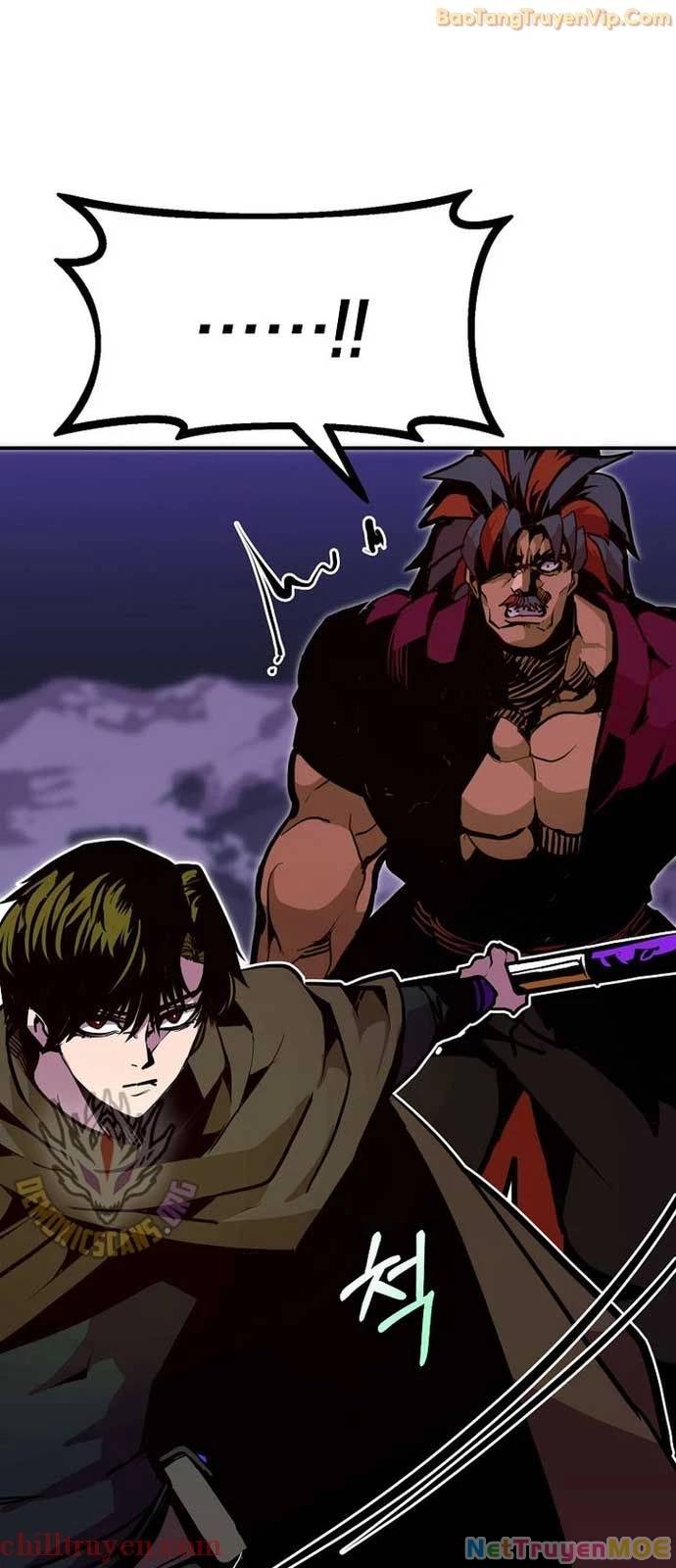 Hồi Quy Vô Giá Trị: Chapter 76