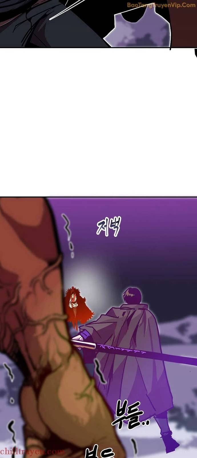 Hồi Quy Vô Giá Trị: Chapter 76