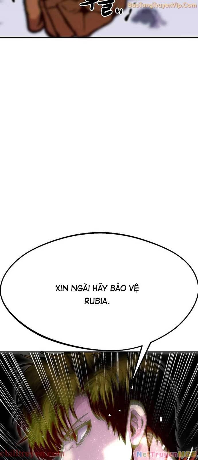 Hồi Quy Vô Giá Trị: Chapter 76