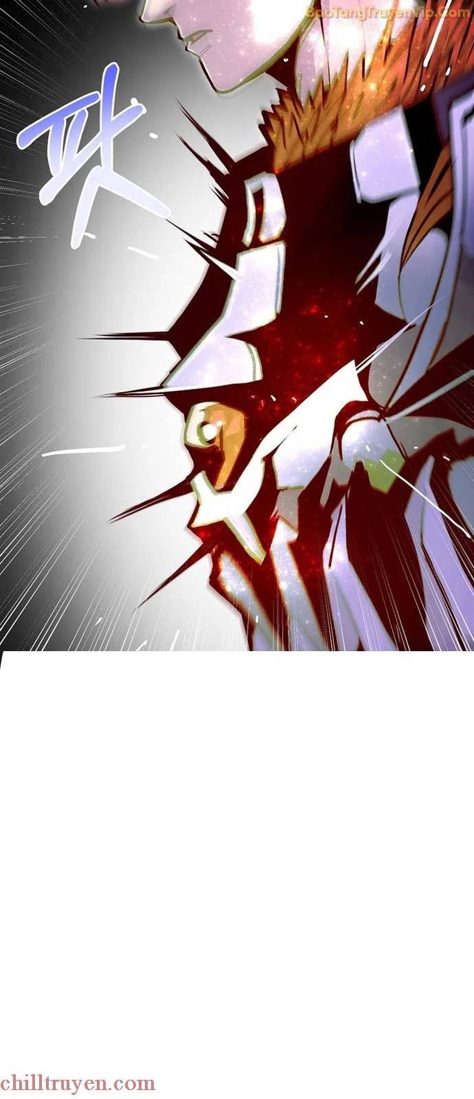 Hồi Quy Vô Giá Trị: Chapter 76