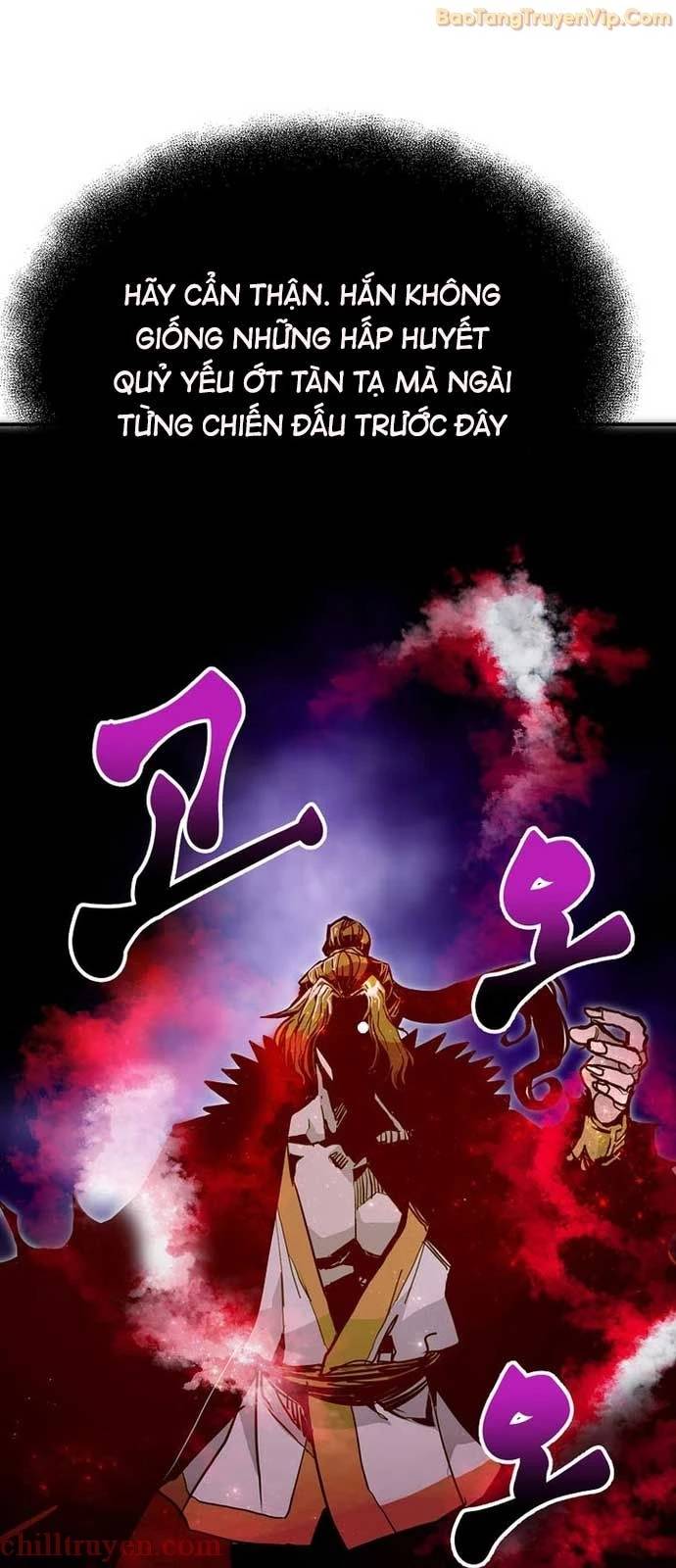 Hồi Quy Vô Giá Trị: Chapter 76