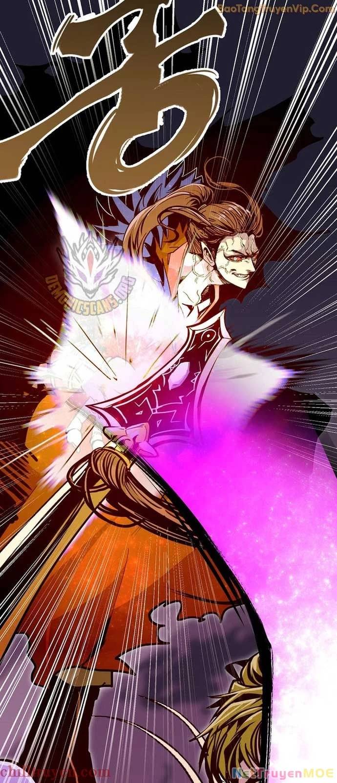 Hồi Quy Vô Giá Trị: Chapter 76