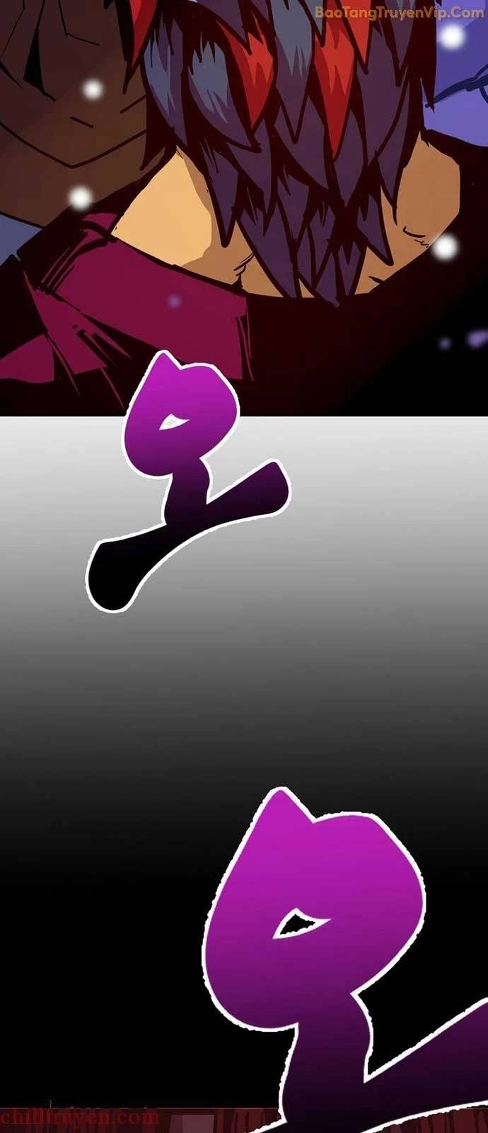 Hồi Quy Vô Giá Trị: Chapter 76