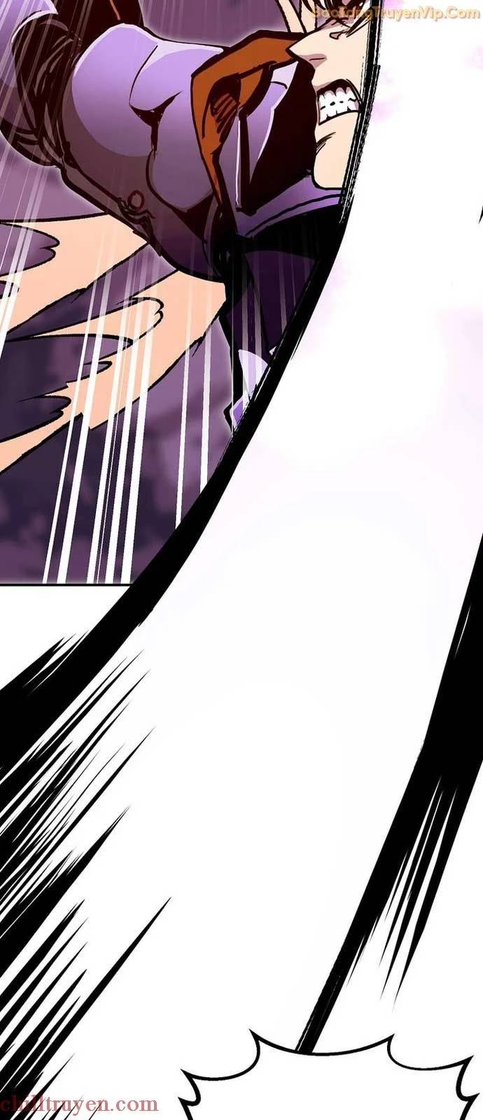 Hồi Quy Vô Giá Trị: Chapter 76