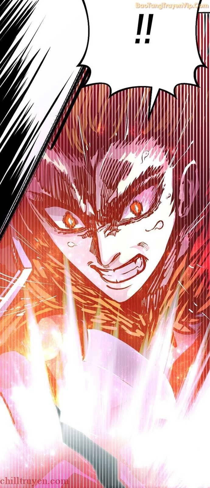 Hồi Quy Vô Giá Trị: Chapter 76