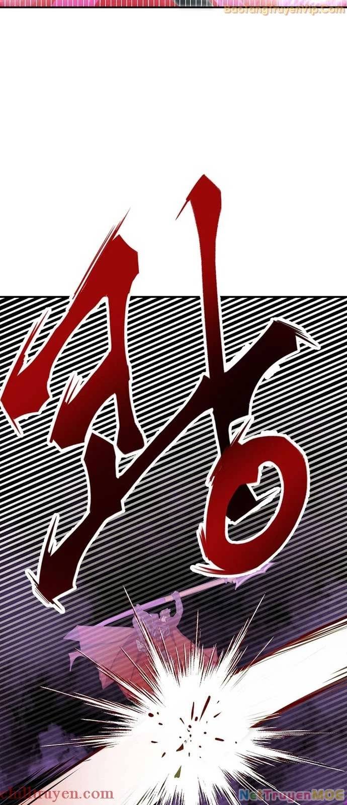 Hồi Quy Vô Giá Trị: Chapter 76