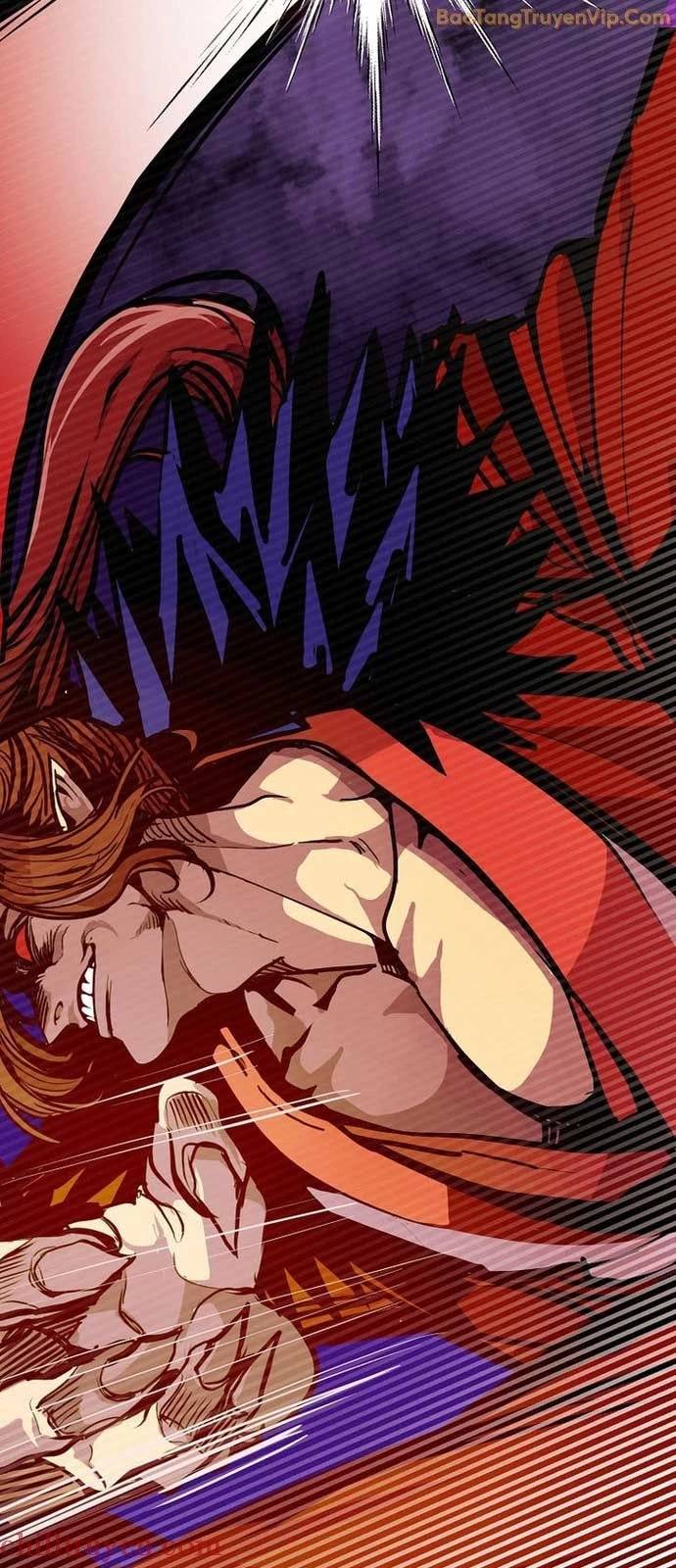 Hồi Quy Vô Giá Trị: Chapter 76