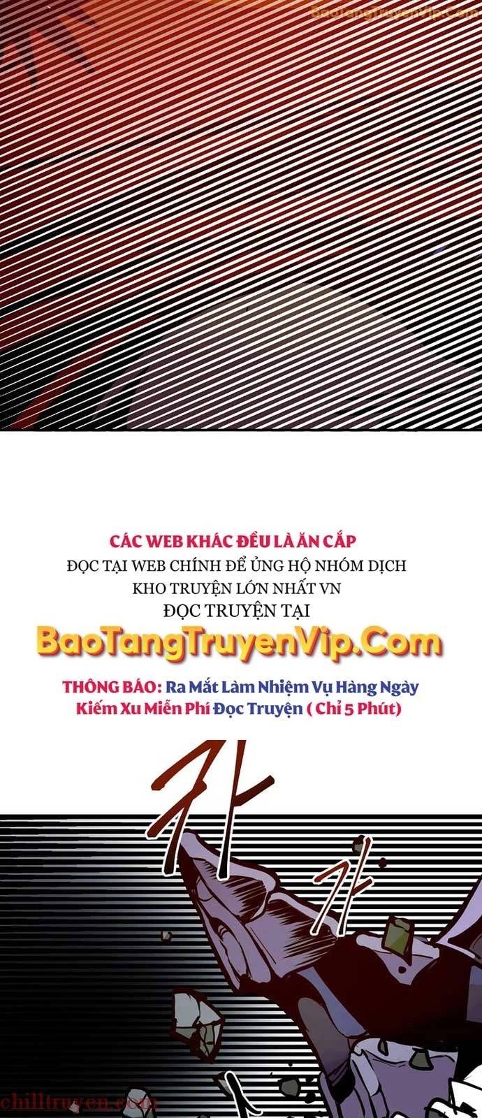Hồi Quy Vô Giá Trị: Chapter 76