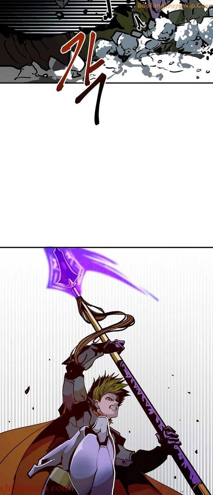 Hồi Quy Vô Giá Trị: Chapter 76
