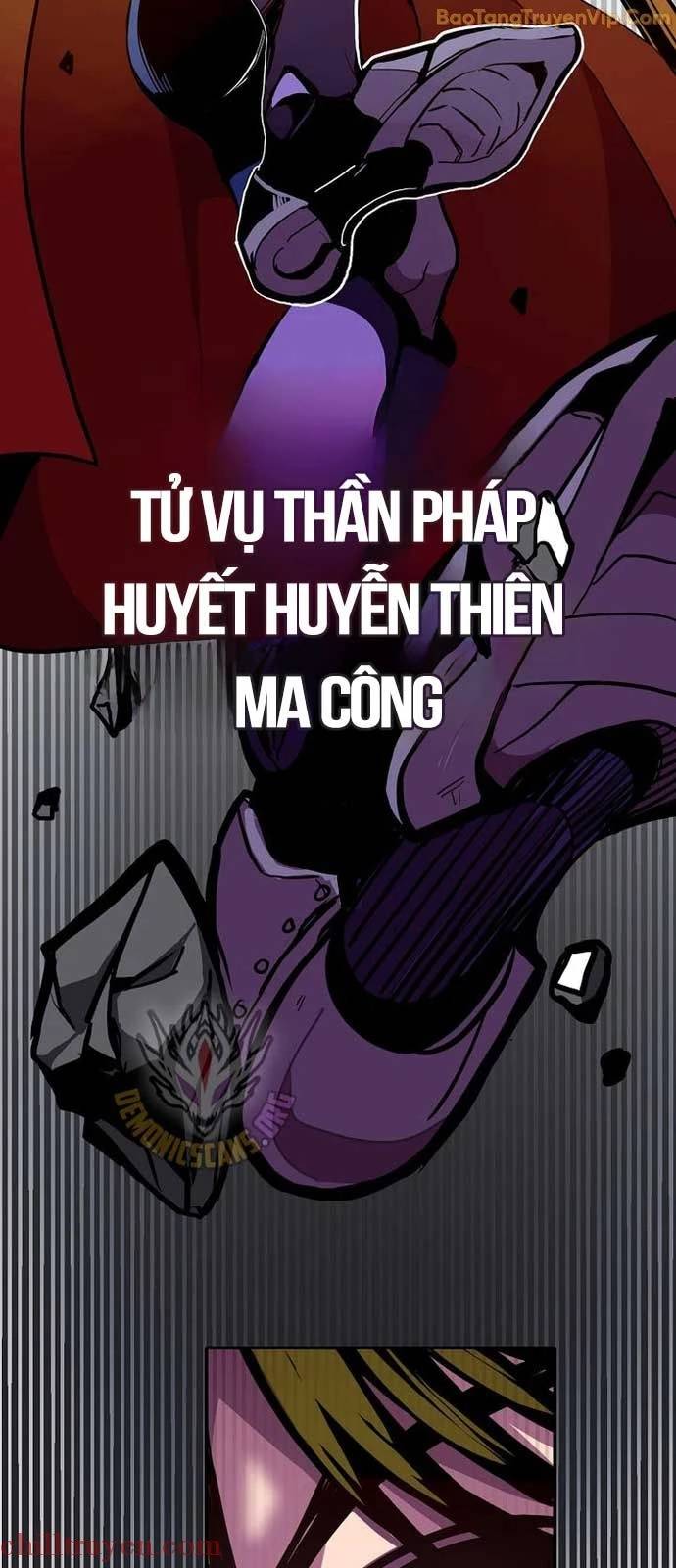 Hồi Quy Vô Giá Trị: Chapter 76